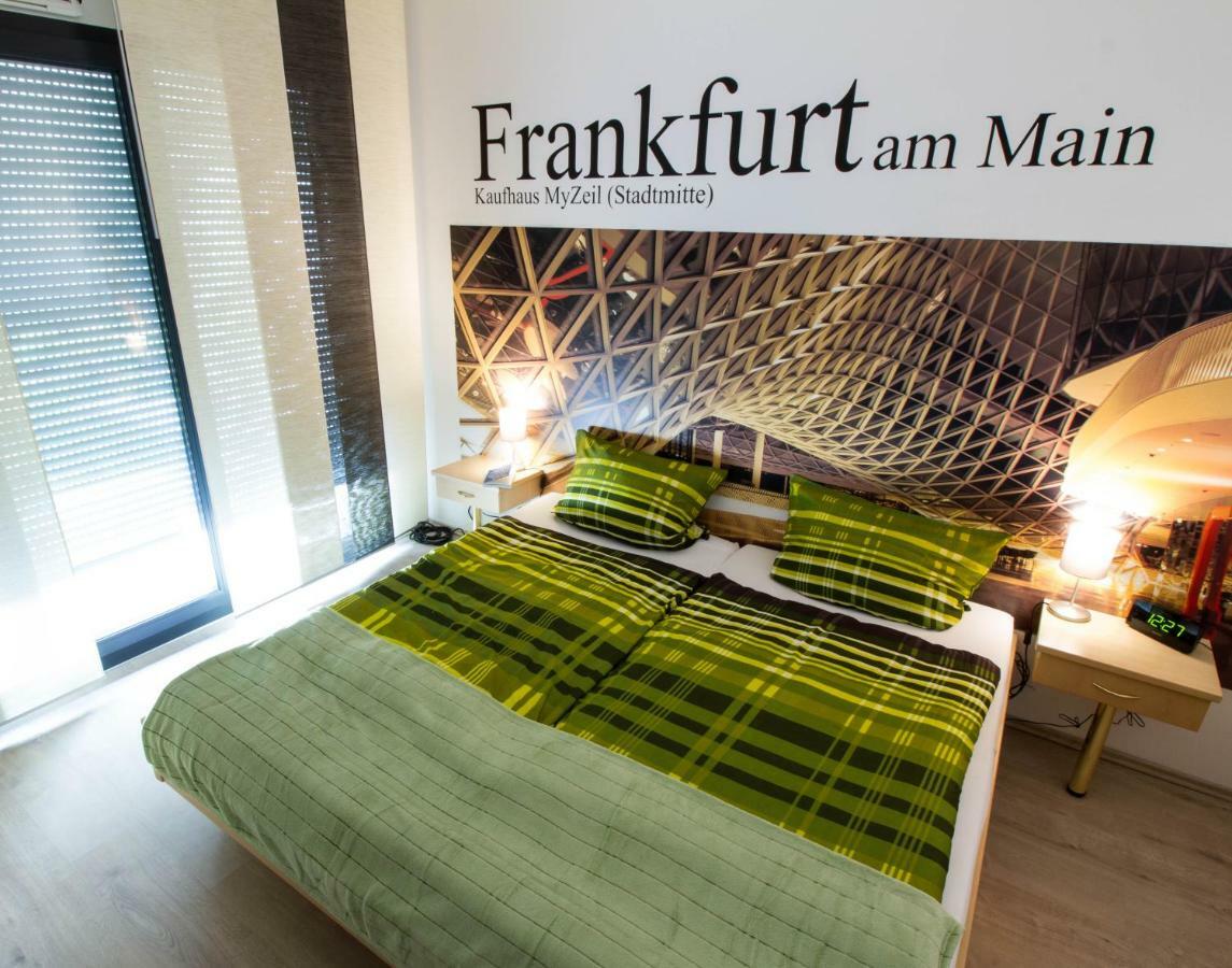 Апарт готель Boardinghouse-Ebenhausen Ebenhausen Werk Екстер'єр фото